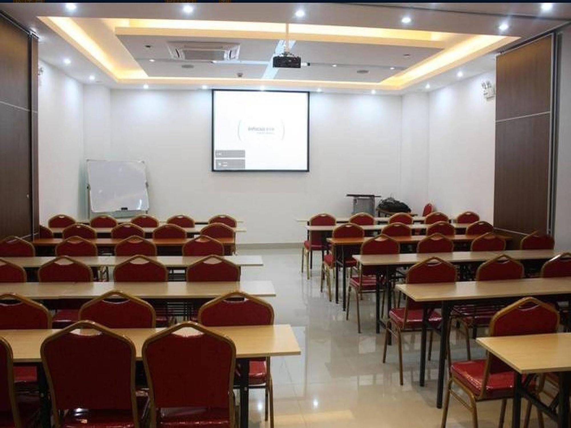 Motel Xiamen Railway Station Εξωτερικό φωτογραφία
